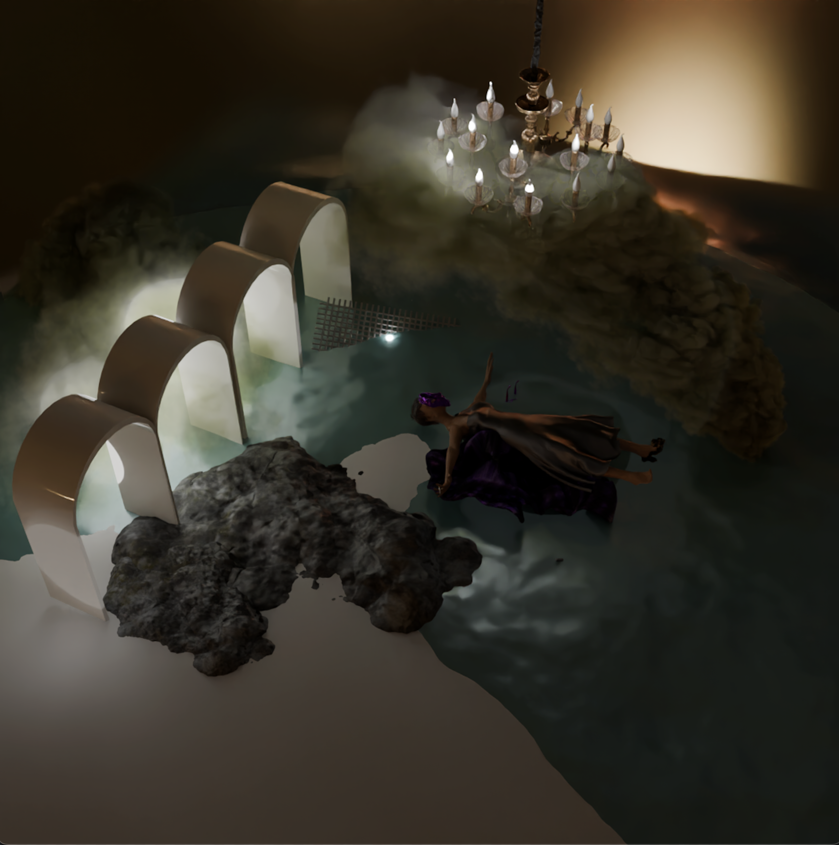 Portfolio Image 5